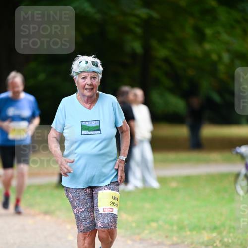 31.08.2025 - 21. Blankeneser Heldenlauf Dr. Thomas Lammeyer http://msf.ph/oto/8633696 31.08.2025 10:26:28 Laufen 2666 meine-sportfotos.de