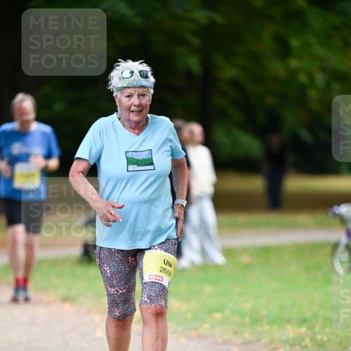 31.08.2025 - 21. Blankeneser Heldenlauf Dr. Thomas Lammeyer http://msf.ph/oto/8633697 31.08.2025 10:26:28 Laufen 2666 meine-sportfotos.de