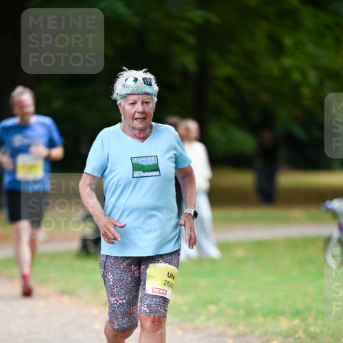31.08.2025 - 21. Blankeneser Heldenlauf Dr. Thomas Lammeyer http://msf.ph/oto/8633698 31.08.2025 10:26:28 Laufen 2666 meine-sportfotos.de