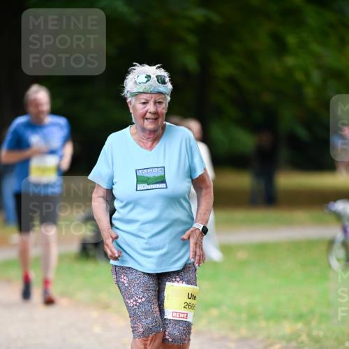 31.08.2025 - 21. Blankeneser Heldenlauf Dr. Thomas Lammeyer http://msf.ph/oto/8633701 31.08.2025 10:26:29 Laufen 2666 meine-sportfotos.de