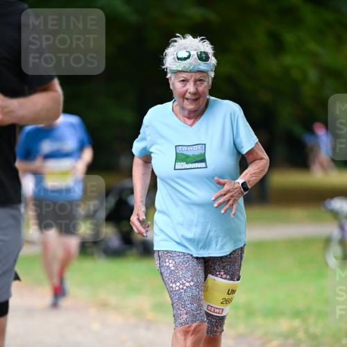 31.08.2025 - 21. Blankeneser Heldenlauf Dr. Thomas Lammeyer http://msf.ph/oto/8633705 31.08.2025 10:26:29 Laufen 266 meine-sportfotos.de