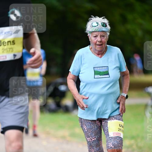 31.08.2025 - 21. Blankeneser Heldenlauf Dr. Thomas Lammeyer http://msf.ph/oto/8633707 31.08.2025 10:26:29 Laufen 2573, 2666 meine-sportfotos.de