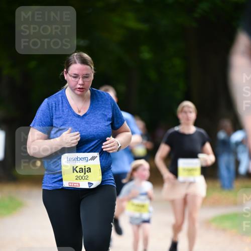 31.08.2025 - 21. Blankeneser Heldenlauf Dr. Thomas Lammeyer http://msf.ph/oto/8633709 31.08.2025 10:26:31 Laufen 2002 meine-sportfotos.de