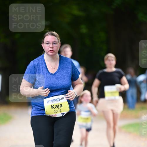 31.08.2025 - 21. Blankeneser Heldenlauf Dr. Thomas Lammeyer http://msf.ph/oto/8633711 31.08.2025 10:26:31 Laufen 2002 meine-sportfotos.de
