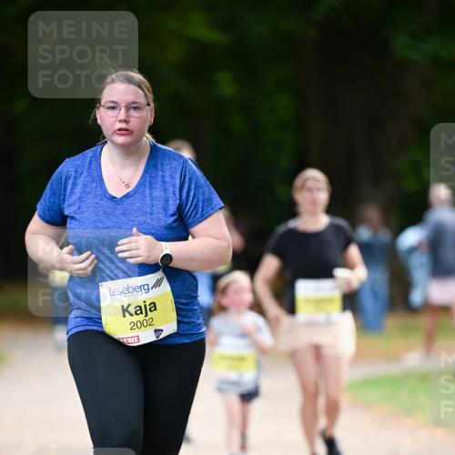 31.08.2025 - 21. Blankeneser Heldenlauf Dr. Thomas Lammeyer http://msf.ph/oto/8633712 31.08.2025 10:26:31 Laufen 2002 meine-sportfotos.de
