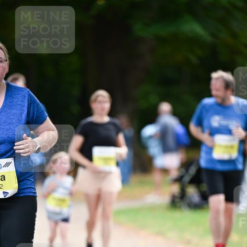 31.08.2025 - 21. Blankeneser Heldenlauf Dr. Thomas Lammeyer http://msf.ph/oto/8633714 31.08.2025 10:26:31 Laufen 2 meine-sportfotos.de
