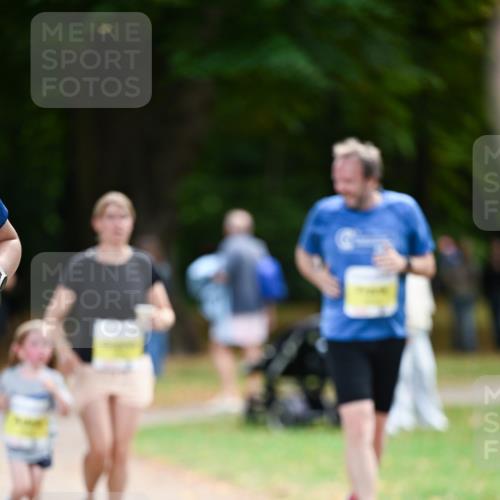 31.08.2025 - 21. Blankeneser Heldenlauf Dr. Thomas Lammeyer http://msf.ph/oto/8633715 31.08.2025 10:26:31 Laufen  meine-sportfotos.de