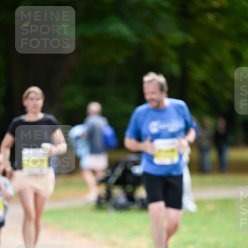 31.08.2025 - 21. Blankeneser Heldenlauf Dr. Thomas Lammeyer http://msf.ph/oto/8633716 31.08.2025 10:26:32 Laufen  meine-sportfotos.de
