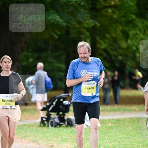 31.08.2025 - 21. Blankeneser Heldenlauf Dr. Thomas Lammeyer http://msf.ph/oto/8633717 31.08.2025 10:26:32 Laufen 2596, 2021, 2610 meine-sportfotos.de
