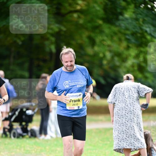 31.08.2025 - 21. Blankeneser Heldenlauf Dr. Thomas Lammeyer http://msf.ph/oto/8633720 31.08.2025 10:26:32 Laufen 2021, 2610 meine-sportfotos.de