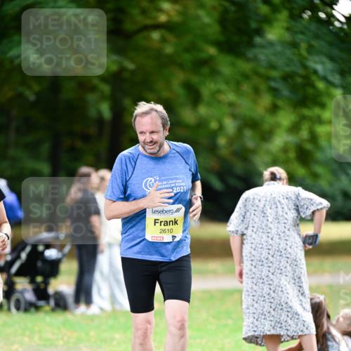 31.08.2025 - 21. Blankeneser Heldenlauf Dr. Thomas Lammeyer http://msf.ph/oto/8633721 31.08.2025 10:26:32 Laufen 2021, 2610 meine-sportfotos.de