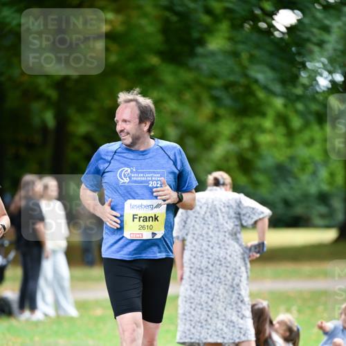 31.08.2025 - 21. Blankeneser Heldenlauf Dr. Thomas Lammeyer http://msf.ph/oto/8633725 31.08.2025 10:26:33 Laufen 202, 2610 meine-sportfotos.de