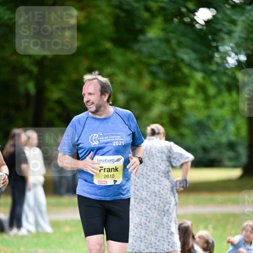 31.08.2025 - 21. Blankeneser Heldenlauf Dr. Thomas Lammeyer http://msf.ph/oto/8633726 31.08.2025 10:26:33 Laufen 2021, 2610 meine-sportfotos.de