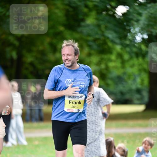 31.08.2025 - 21. Blankeneser Heldenlauf Dr. Thomas Lammeyer http://msf.ph/oto/8633728 31.08.2025 10:26:33 Laufen 2021, 2610 meine-sportfotos.de