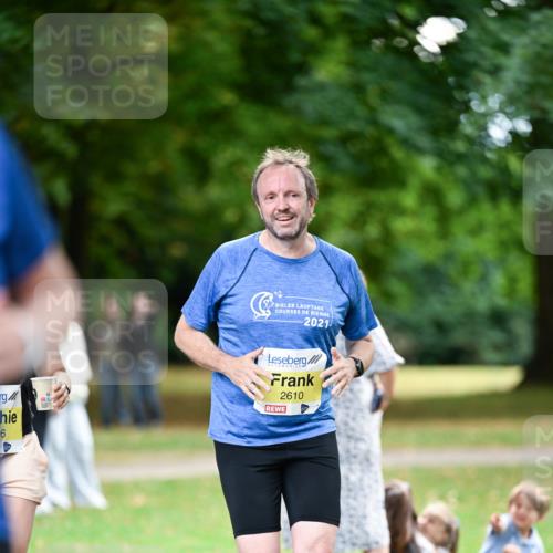 31.08.2025 - 21. Blankeneser Heldenlauf Dr. Thomas Lammeyer http://msf.ph/oto/8633729 31.08.2025 10:26:34 Laufen 2021, 96, 2610 meine-sportfotos.de