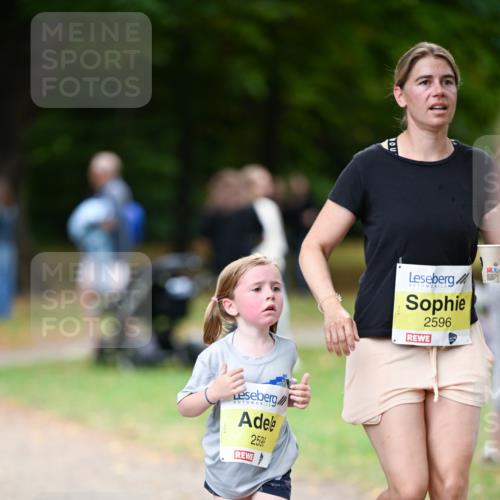 31.08.2025 - 21. Blankeneser Heldenlauf Dr. Thomas Lammeyer http://msf.ph/oto/8633731 31.08.2025 10:26:35 Laufen 2598, 2596 meine-sportfotos.de