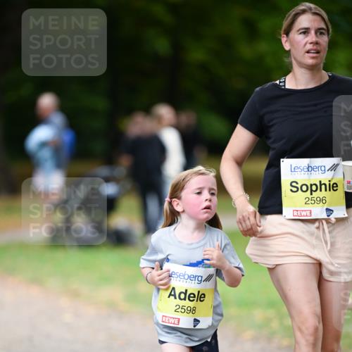 31.08.2025 - 21. Blankeneser Heldenlauf Dr. Thomas Lammeyer http://msf.ph/oto/8633733 31.08.2025 10:26:35 Laufen 2598, 2596 meine-sportfotos.de