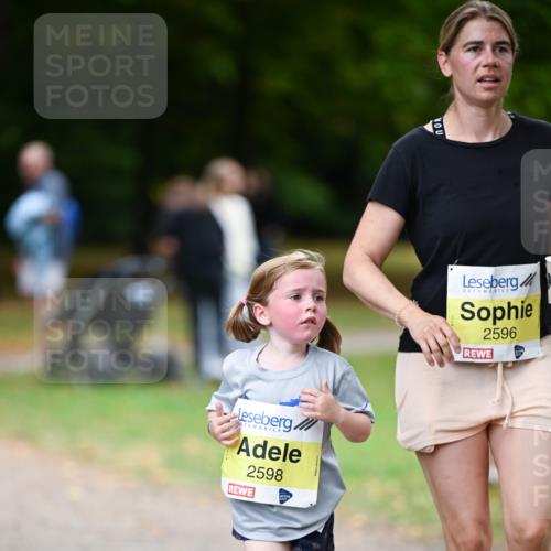 31.08.2025 - 21. Blankeneser Heldenlauf Dr. Thomas Lammeyer http://msf.ph/oto/8633734 31.08.2025 10:26:35 Laufen 2598, 2596 meine-sportfotos.de