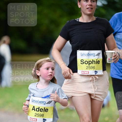 31.08.2025 - 21. Blankeneser Heldenlauf Dr. Thomas Lammeyer http://msf.ph/oto/8633738 31.08.2025 10:26:36 Laufen 2598, 2596 meine-sportfotos.de