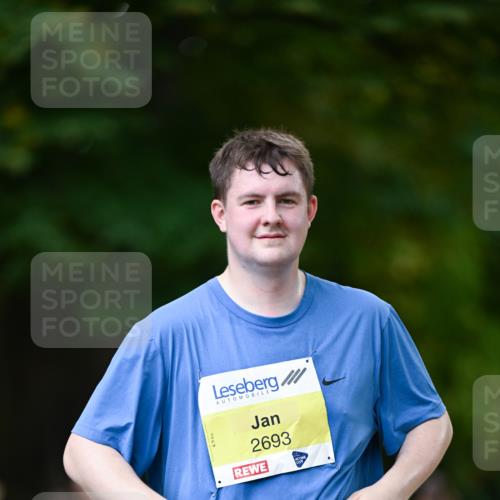 31.08.2025 - 21. Blankeneser Heldenlauf Dr. Thomas Lammeyer http://msf.ph/oto/8633744 31.08.2025 10:26:37 Laufen 2693 meine-sportfotos.de