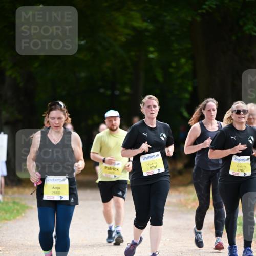 31.08.2025 - 21. Blankeneser Heldenlauf Dr. Thomas Lammeyer http://msf.ph/oto/8633750 31.08.2025 10:26:42 Laufen 2660, 2025, 2704, 4, 2707 meine-sportfotos.de