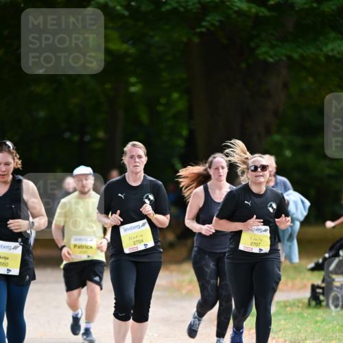 31.08.2025 - 21. Blankeneser Heldenlauf Dr. Thomas Lammeyer http://msf.ph/oto/8633751 31.08.2025 10:26:42 Laufen 660, 2704, 2707 meine-sportfotos.de
