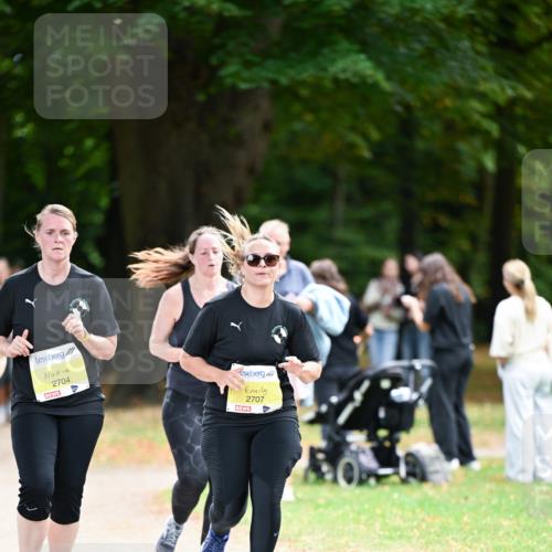 31.08.2025 - 21. Blankeneser Heldenlauf Dr. Thomas Lammeyer http://msf.ph/oto/8633754 31.08.2025 10:26:43 Laufen 2704, 2707 meine-sportfotos.de