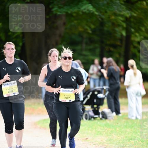 31.08.2025 - 21. Blankeneser Heldenlauf Dr. Thomas Lammeyer http://msf.ph/oto/8633757 31.08.2025 10:26:43 Laufen 2704, 2707 meine-sportfotos.de