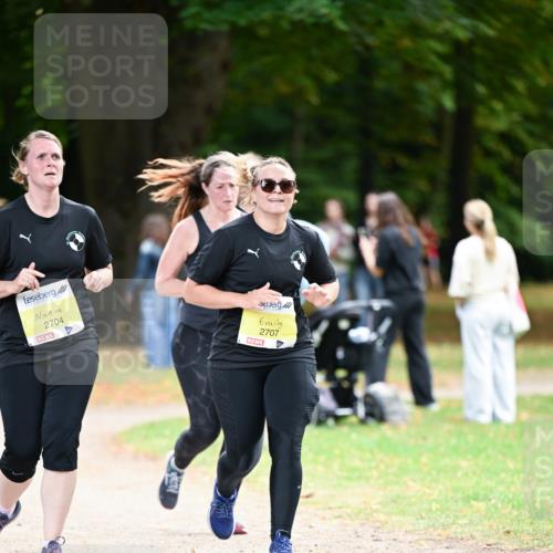 31.08.2025 - 21. Blankeneser Heldenlauf Dr. Thomas Lammeyer http://msf.ph/oto/8633759 31.08.2025 10:26:43 Laufen 2704, 2707 meine-sportfotos.de