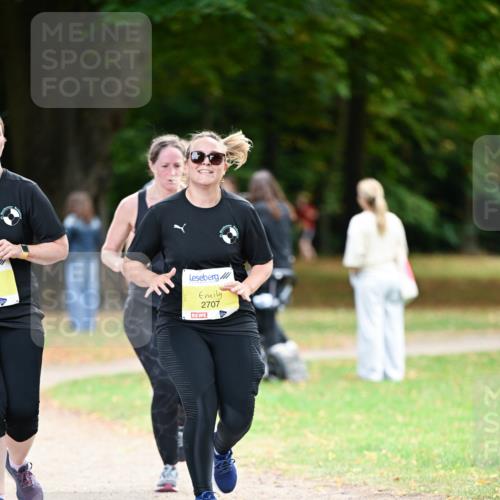 31.08.2025 - 21. Blankeneser Heldenlauf Dr. Thomas Lammeyer http://msf.ph/oto/8633762 31.08.2025 10:26:44 Laufen 2707 meine-sportfotos.de
