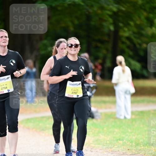 31.08.2025 - 21. Blankeneser Heldenlauf Dr. Thomas Lammeyer http://msf.ph/oto/8633763 31.08.2025 10:26:44 Laufen 2704, 2707 meine-sportfotos.de