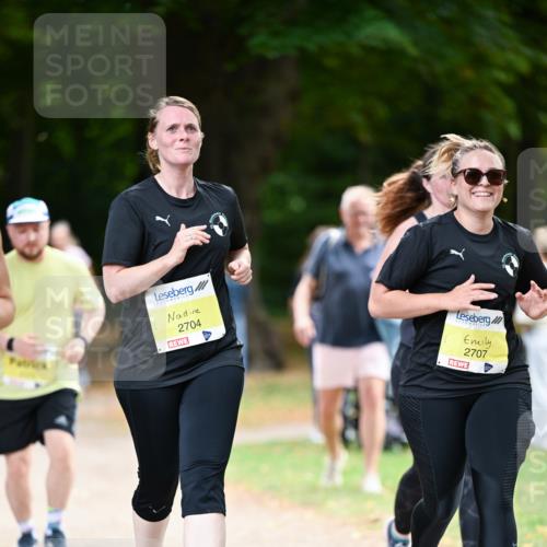 31.08.2025 - 21. Blankeneser Heldenlauf Dr. Thomas Lammeyer http://msf.ph/oto/8633765 31.08.2025 10:26:45 Laufen 2704, 2707 meine-sportfotos.de