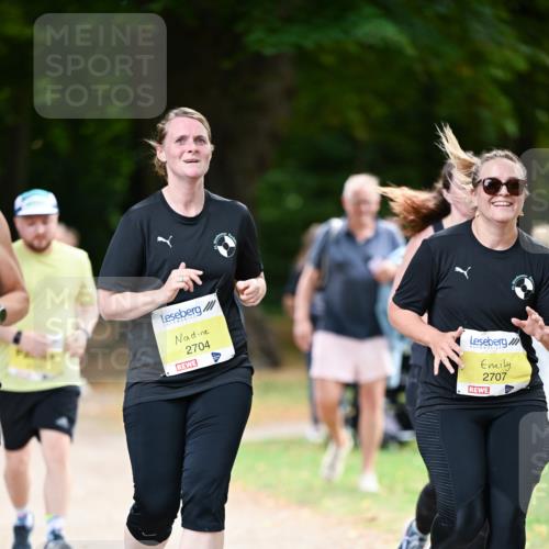 31.08.2025 - 21. Blankeneser Heldenlauf Dr. Thomas Lammeyer http://msf.ph/oto/8633766 31.08.2025 10:26:45 Laufen 2704, 2707 meine-sportfotos.de