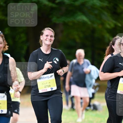 31.08.2025 - 21. Blankeneser Heldenlauf Dr. Thomas Lammeyer http://msf.ph/oto/8633770 31.08.2025 10:26:45 Laufen 2704 meine-sportfotos.de
