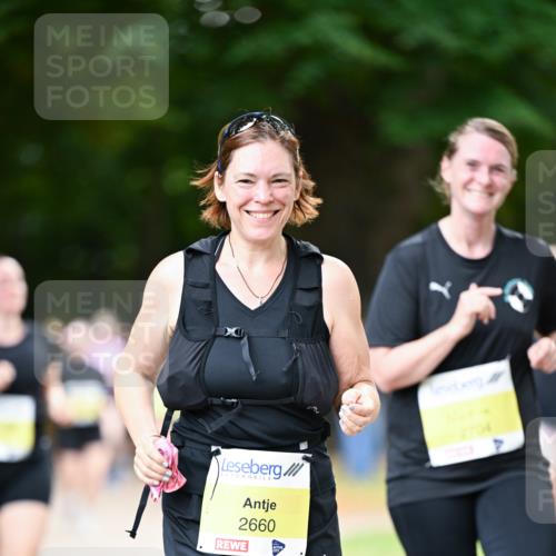 31.08.2025 - 21. Blankeneser Heldenlauf Dr. Thomas Lammeyer http://msf.ph/oto/8633771 31.08.2025 10:26:46 Laufen 2704, 2660 meine-sportfotos.de