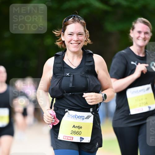 31.08.2025 - 21. Blankeneser Heldenlauf Dr. Thomas Lammeyer http://msf.ph/oto/8633772 31.08.2025 10:26:46 Laufen 2660, 2704 meine-sportfotos.de