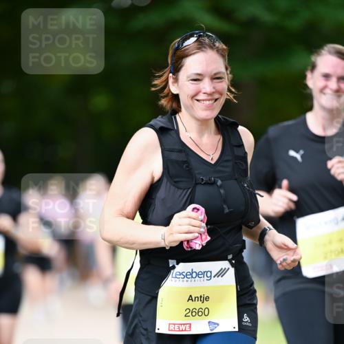 31.08.2025 - 21. Blankeneser Heldenlauf Dr. Thomas Lammeyer http://msf.ph/oto/8633774 31.08.2025 10:26:46 Laufen 2660, 8, 2704 meine-sportfotos.de