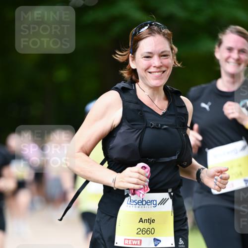 31.08.2025 - 21. Blankeneser Heldenlauf Dr. Thomas Lammeyer http://msf.ph/oto/8633775 31.08.2025 10:26:47 Laufen 2660 meine-sportfotos.de