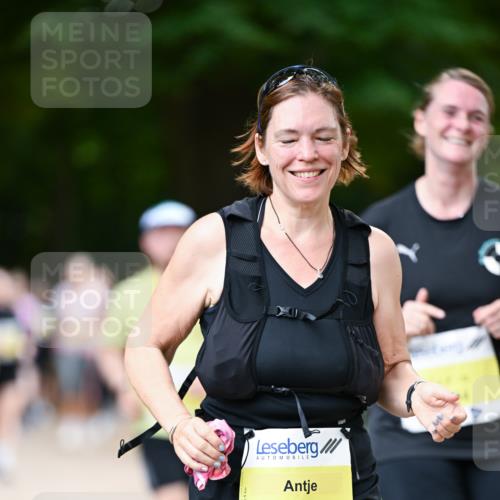 31.08.2025 - 21. Blankeneser Heldenlauf Dr. Thomas Lammeyer http://msf.ph/oto/8633776 31.08.2025 10:26:47 Laufen 2660 meine-sportfotos.de