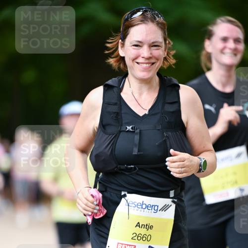31.08.2025 - 21. Blankeneser Heldenlauf Dr. Thomas Lammeyer http://msf.ph/oto/8633777 31.08.2025 10:26:47 Laufen 2660 meine-sportfotos.de
