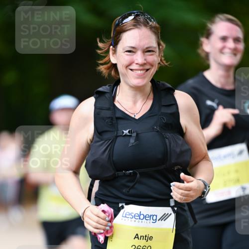 31.08.2025 - 21. Blankeneser Heldenlauf Dr. Thomas Lammeyer http://msf.ph/oto/8633778 31.08.2025 10:26:47 Laufen 2660 meine-sportfotos.de