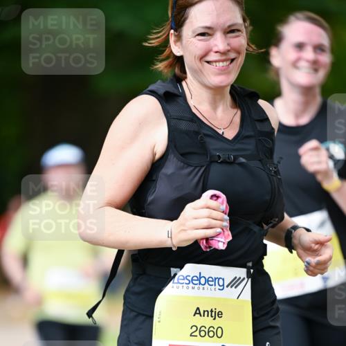 31.08.2025 - 21. Blankeneser Heldenlauf Dr. Thomas Lammeyer http://msf.ph/oto/8633780 31.08.2025 10:26:47 Laufen 2660 meine-sportfotos.de