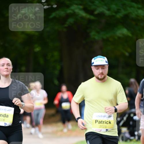 31.08.2025 - 21. Blankeneser Heldenlauf Dr. Thomas Lammeyer http://msf.ph/oto/8633782 31.08.2025 10:26:48 Laufen 026, 2025 meine-sportfotos.de