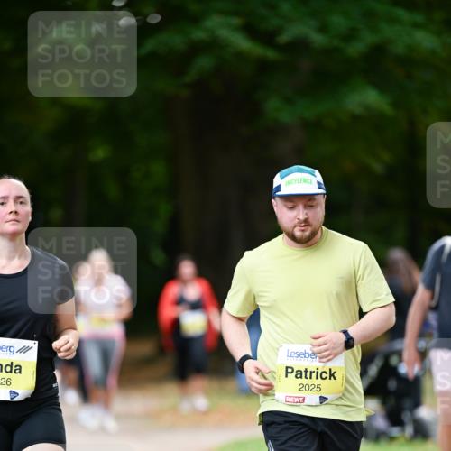 31.08.2025 - 21. Blankeneser Heldenlauf Dr. Thomas Lammeyer http://msf.ph/oto/8633783 31.08.2025 10:26:48 Laufen 026, 2025 meine-sportfotos.de