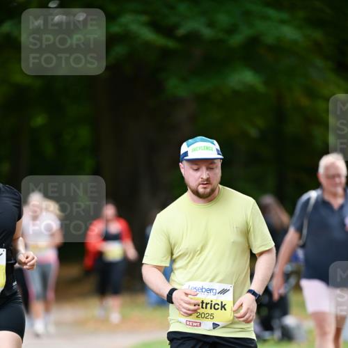 31.08.2025 - 21. Blankeneser Heldenlauf Dr. Thomas Lammeyer http://msf.ph/oto/8633784 31.08.2025 10:26:48 Laufen 2025 meine-sportfotos.de