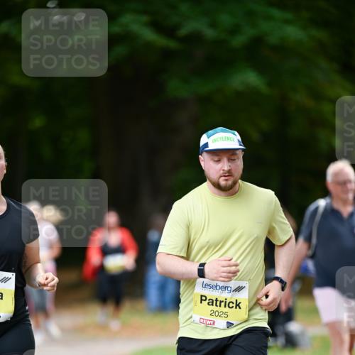 31.08.2025 - 21. Blankeneser Heldenlauf Dr. Thomas Lammeyer http://msf.ph/oto/8633785 31.08.2025 10:26:48 Laufen 2025 meine-sportfotos.de