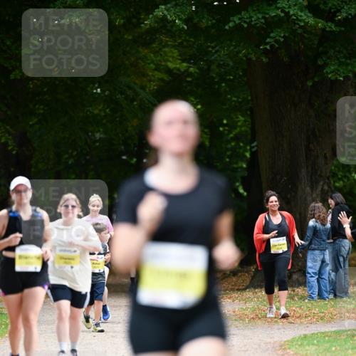 31.08.2025 - 21. Blankeneser Heldenlauf Dr. Thomas Lammeyer http://msf.ph/oto/8633786 31.08.2025 10:26:49 Laufen 2673 meine-sportfotos.de