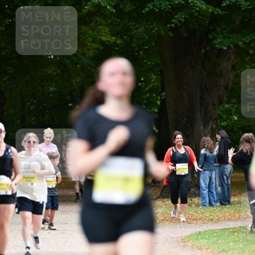 31.08.2025 - 21. Blankeneser Heldenlauf Dr. Thomas Lammeyer http://msf.ph/oto/8633787 31.08.2025 10:26:49 Laufen 2673 meine-sportfotos.de