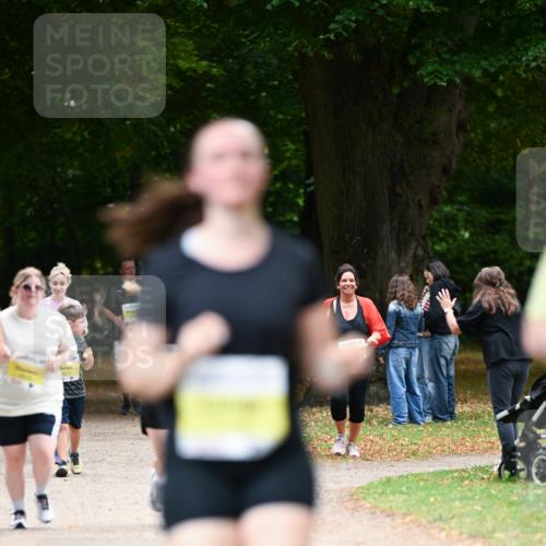 31.08.2025 - 21. Blankeneser Heldenlauf Dr. Thomas Lammeyer http://msf.ph/oto/8633788 31.08.2025 10:26:49 Laufen 2673 meine-sportfotos.de