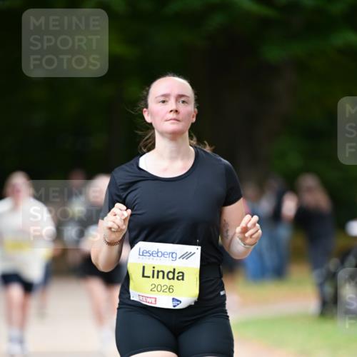 31.08.2025 - 21. Blankeneser Heldenlauf Dr. Thomas Lammeyer http://msf.ph/oto/8633789 31.08.2025 10:26:50 Laufen 2026 meine-sportfotos.de